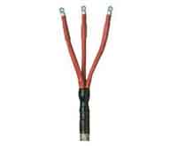 Сечение кабеля 120/185