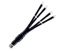 Сечение кабеля 150/240