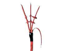 Сечение кабеля 25 / 50