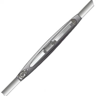 Муфта 1 ПСТбнг 1 (70-120)