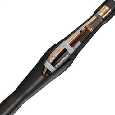 Муфта 3СТпнг 10 (70-120)