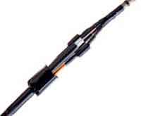 Муфты переходные 0,4 кВ