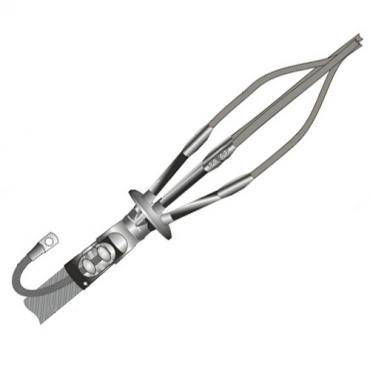 Муфта 4 КВНТп(СИП-2) 1 (10-25)