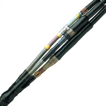 Муфта TRAJ-42/1 3HL