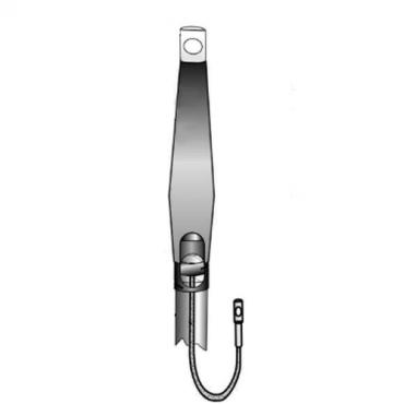 Муфта 1 ПКВНТб 1 (70-120)