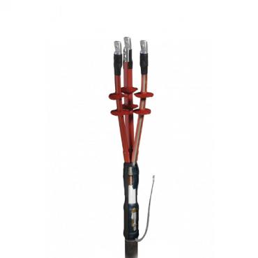 Муфта 3 КНТп 10 (70-120)