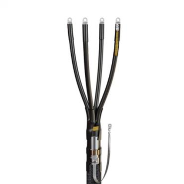 Муфта 3 КВНТп 1 (70-120)