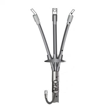 Муфта 3 КВТп 1 (70-120)