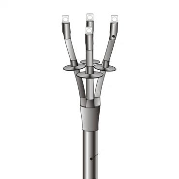 Муфта 3 ПКНТп 1 (70-120)