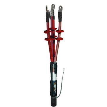 Муфта 3 ПКНТп 10 (70-120)