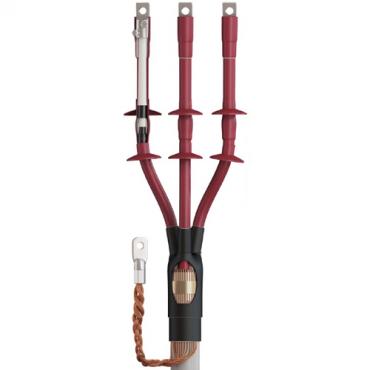 Муфта 3 ПКВТп 1 (70-120)