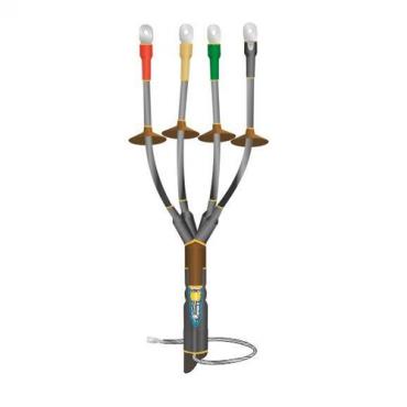 Муфта 4 КВТп 1 (70-120) МКС