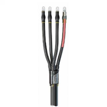 Муфта 4 ПКВТп 1 (70-120)