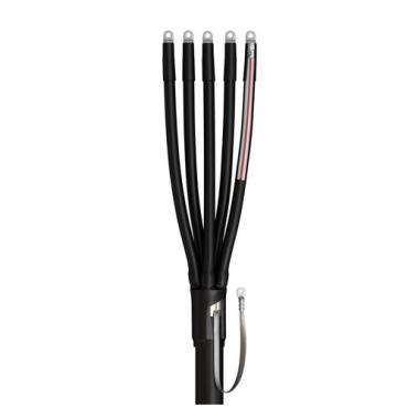 Муфта 5 ПКВТп 1 (70-120)