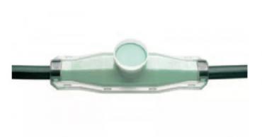 Соединительная муфта BV-2-GD-KS2