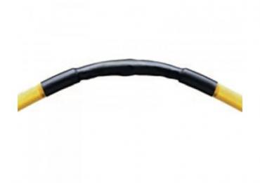 Муфта EMKJ 0004