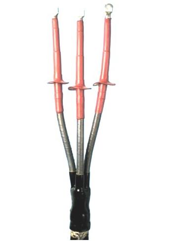 Муфта EPKT 36 C1MI-CEE01