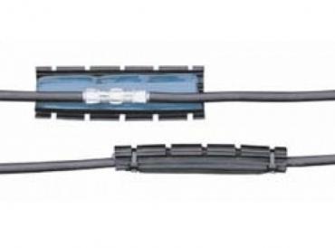 Муфта Gelwrap-33/10-250