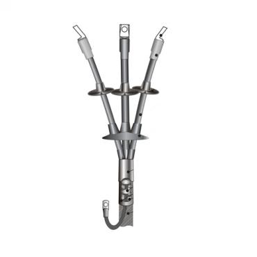 Муфта 3 КНТп 1 (70-120)