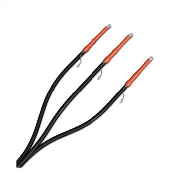 Муфта HIT1.1202L 12 кВ Вн Al/Cu 35-95