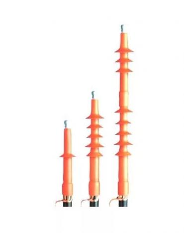  Муфта TFTO-6131-L12