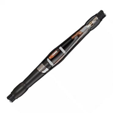 Муфта 3СТп 1 (70-120)