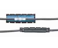 Сечение кабеля 185