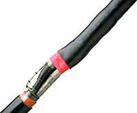 Термоусадка