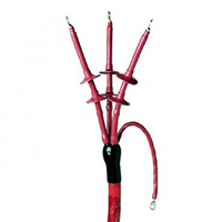 Муфты вида emkt