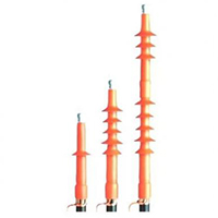 Муфты вида tfto