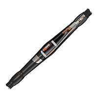 Муфты вида СТП